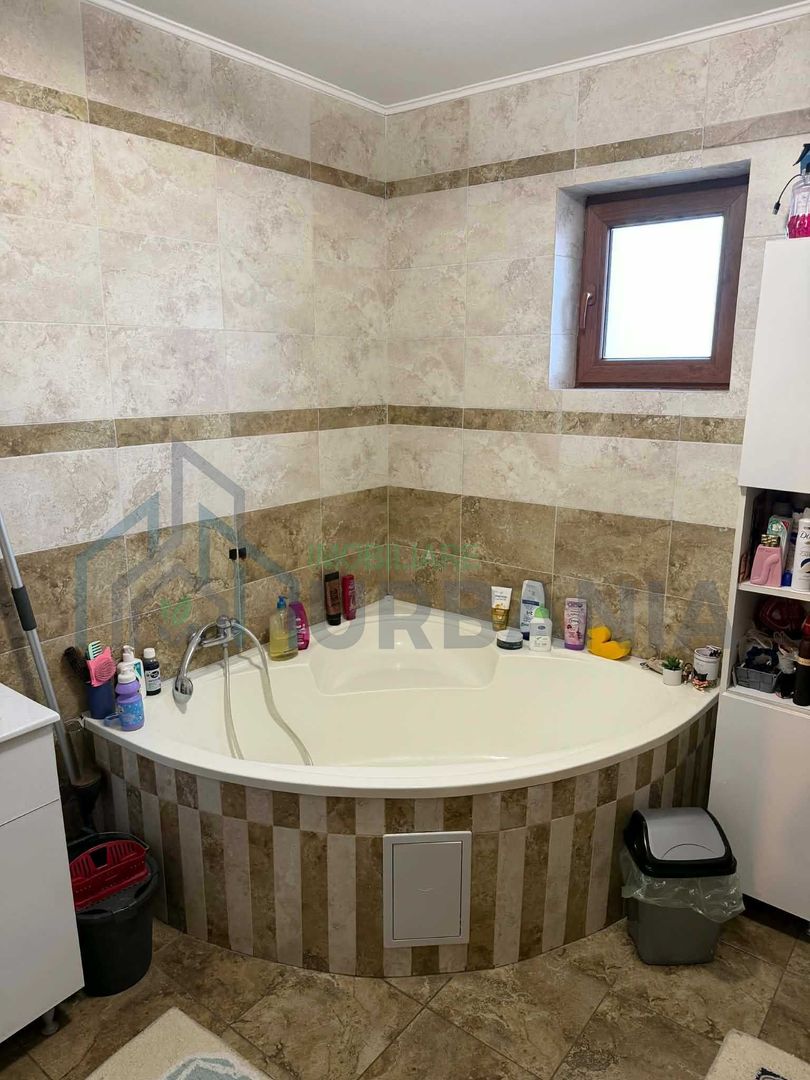 Apartament de vânzare - Poză 7