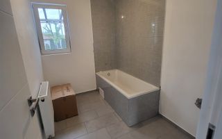 CASA NOUA, MODERNA DE VANZARE IN LIMBA  (CIUGUD) LA 195000 EURO - Poză 7