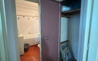 2 camere Iancului ( metrou 250 m ) - Poză 12