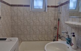 Apartament cu 2 camere | Piata 1 Decembrie | Ultracentral | Oradea - Poză 8