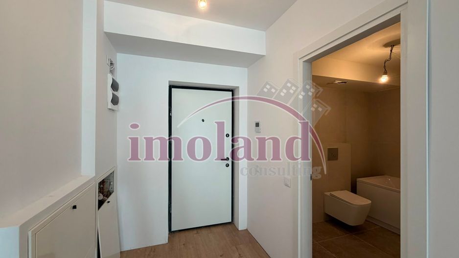 Apartament NOU - 2026 - 2 camere - vanzare - Pergola Nord-Pipera - Poză 7
