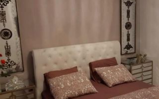 Apartament de vanzare â 2 camere I  curte proprie I 5 minute de metrou Dimitrie Leonida - Poză 4