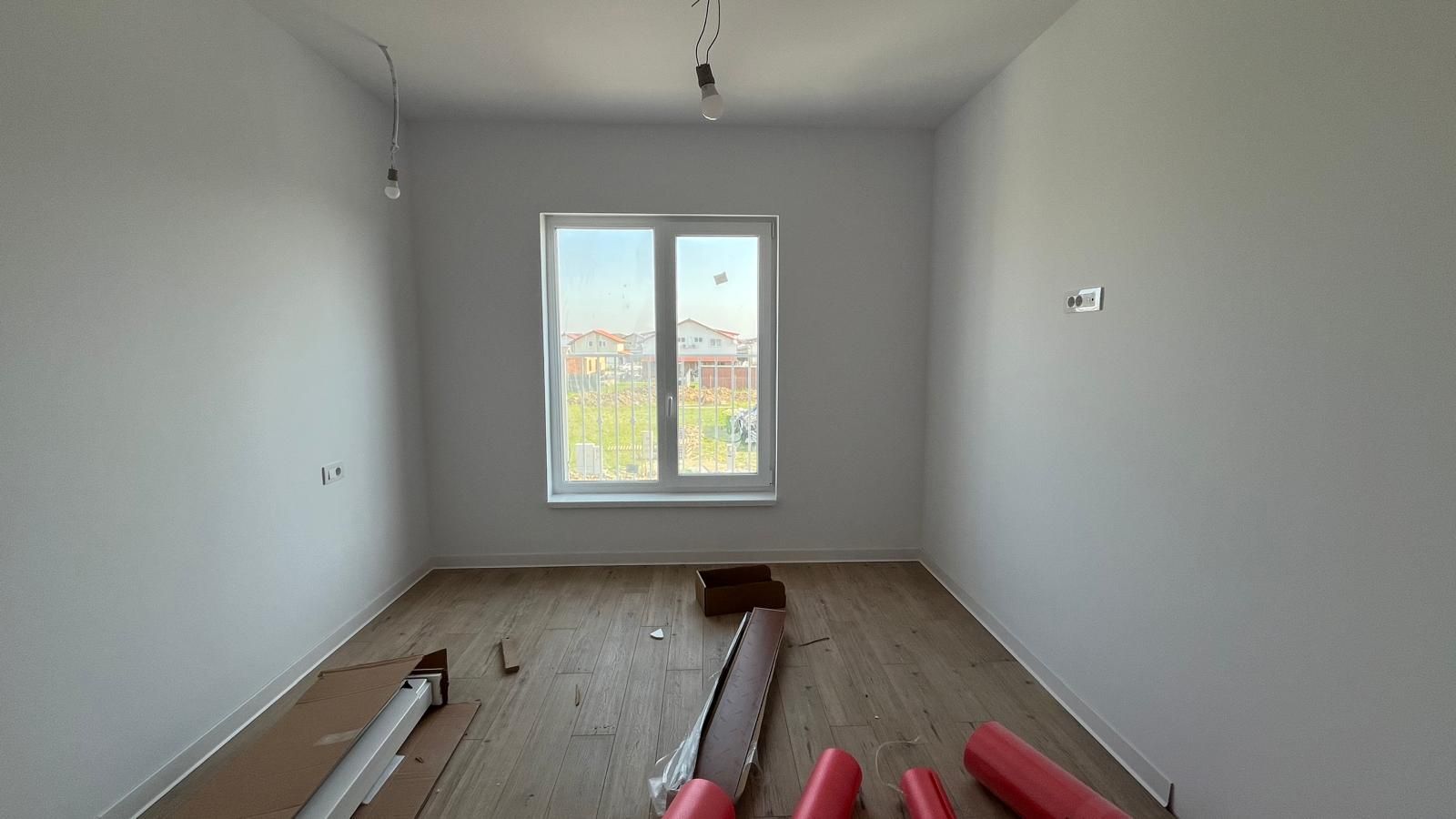 COMISION 0% | Duplex 5 camere | 110 mp | Mosnita Noua - Poză 11