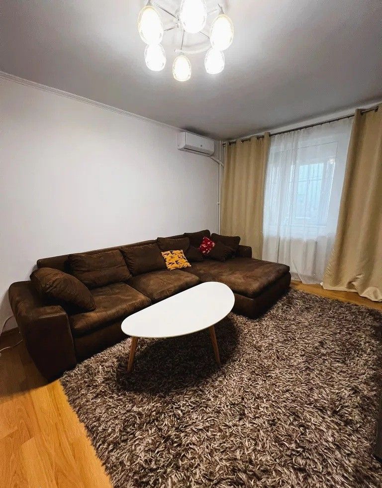 Apartament 2 camere Bulevardul Brancoveanu- Decomandat - Poză 5