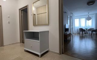 Apartament 3 camere - Vatra Luminoasa - Poză 19