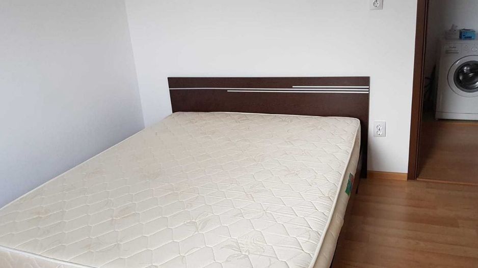 AP. 2 CAMERE MOSILOR, BUCATARIE INCHISA, REABILITAT, METROU 5 MINUTE - Poză 2