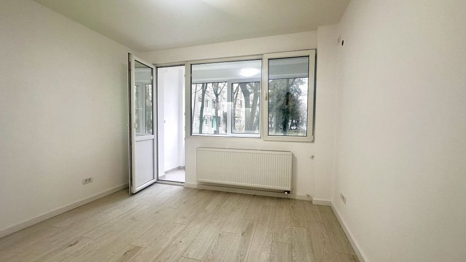 Spațiu de birouri, 50 mp de închiriat în zona Gheorghe Lazar - Poză 6