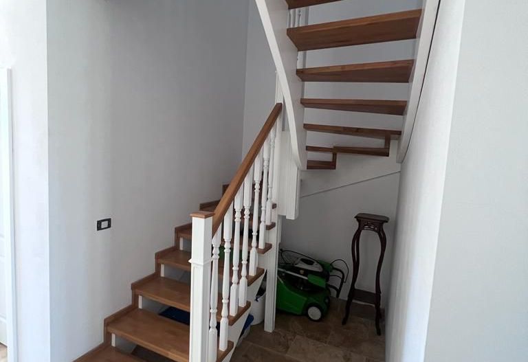 Duplex deosebit în Dumbravita - Poză 5