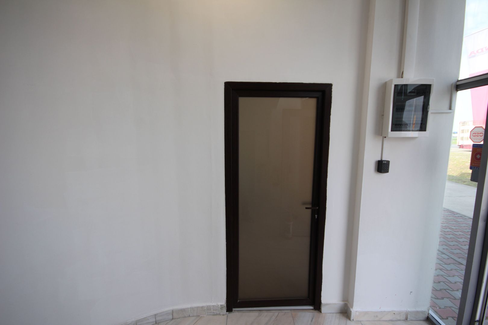 Birouri 150 mp-zona Sagului - Poză 11