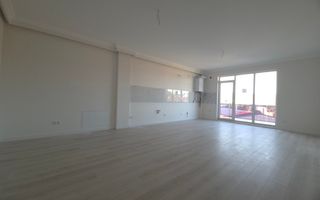 Ap 12 C5 Tautului Residence Parc Parcul Poligonului Zona Sub cetate - Poză 3