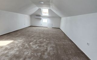 Casa de vanzare cartierul Viena-Oradea - Poză 18