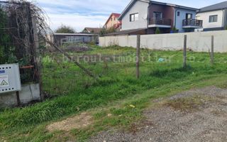 Teren Intravilan pentru Vilă – Între Vile – Lazu, Constanța - Poză 4