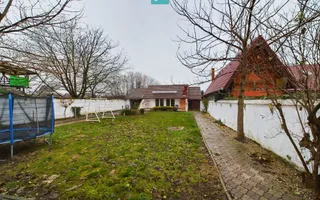 Casă situată Central în Dumbrăvița - Poză 13