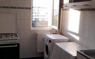 AP. 2 CAMERE-PIATA SUDULUI, BLOC REABILITAT, BUCATARIE INCHISA, MODERN - Poză 4