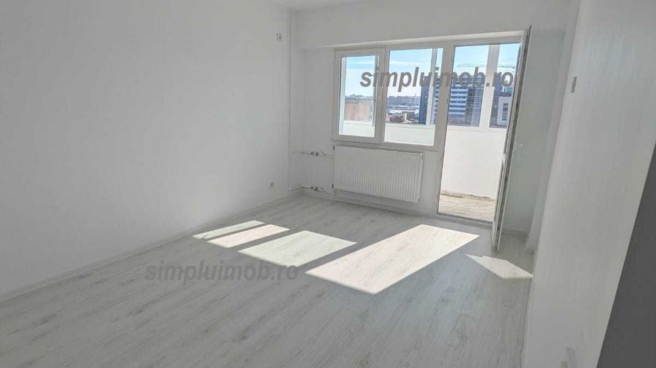 3 cam Metrou Obor 75 mp - Poză 2