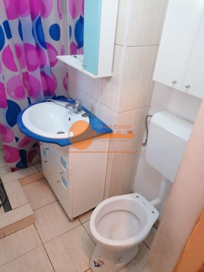 Apartament de vânzare în Doamna Ghica, Bucuresti - Poză 3