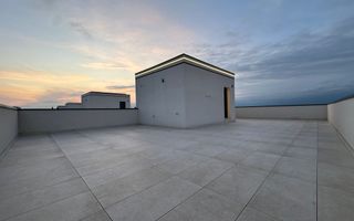 Vila de Lux in Ansamblul Von Residence I 5 Minute de Scoala Americana - Poză 6
