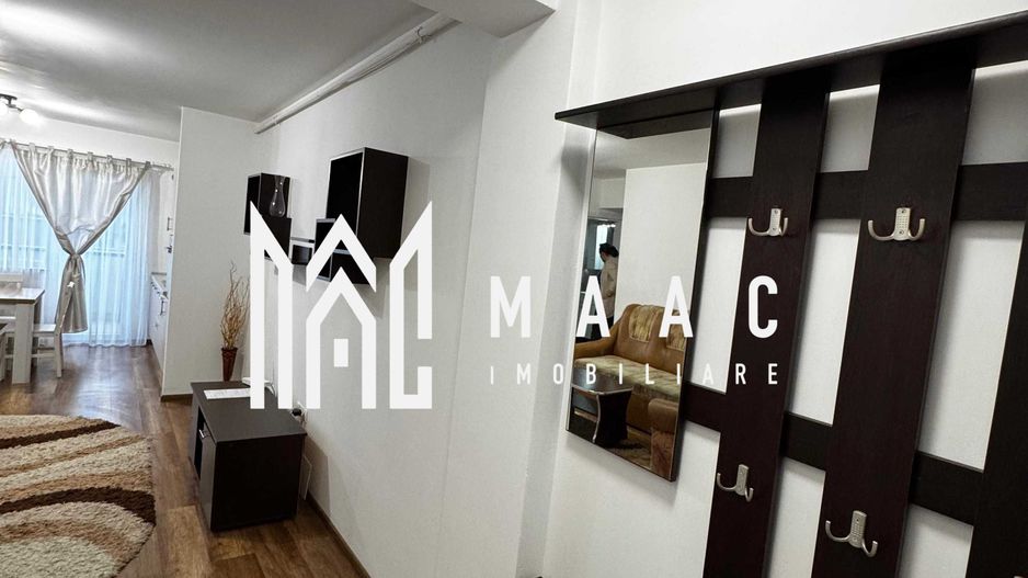 Apartament 3 camere | 60 MPU | Calea Surii Mici - Poză 2