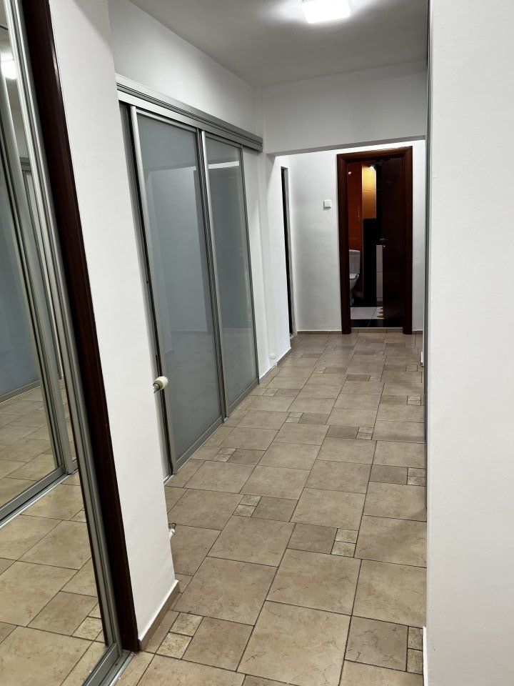 Apartament spatios Decebal - Poză 5