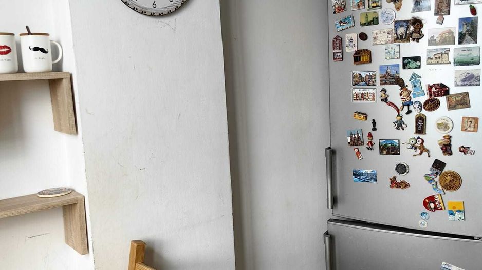 Apartament 2 camere 1 Decembrie 1918 - Poză 5