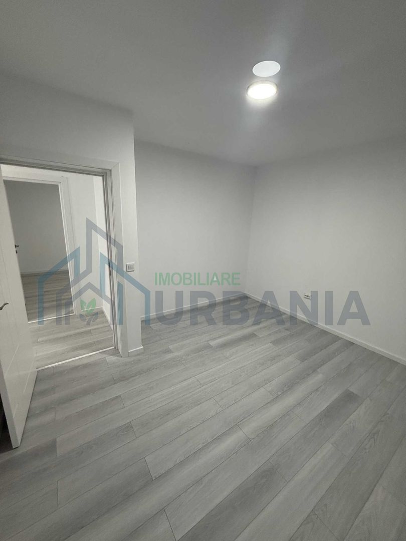 CASA INDIVIDUALA - 132 m2 utili, 173 m2 desfasurati si teren 750 m2 - Poză 3