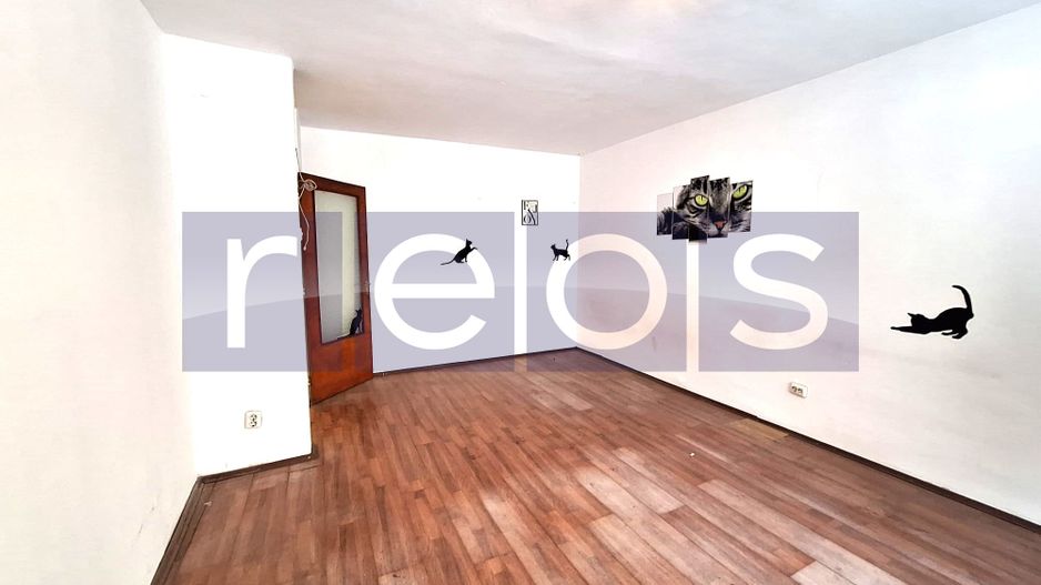 69900 EURO | GARSONIERA SPATIOASA BLOC 1985 - Poză 2