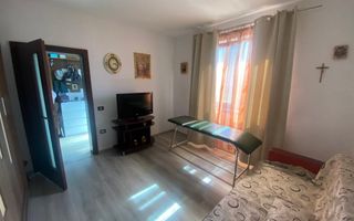 Casa cocheta  Mosnita Veche - Poză 14