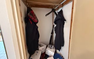 Apartament 3 camere decomandate | Etaj intermediar | Grădini Mănăștur - Poză 8