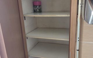 Apartament cu 2 cam si balcon-  Etaj 2, pretabil investitie - Poză 9