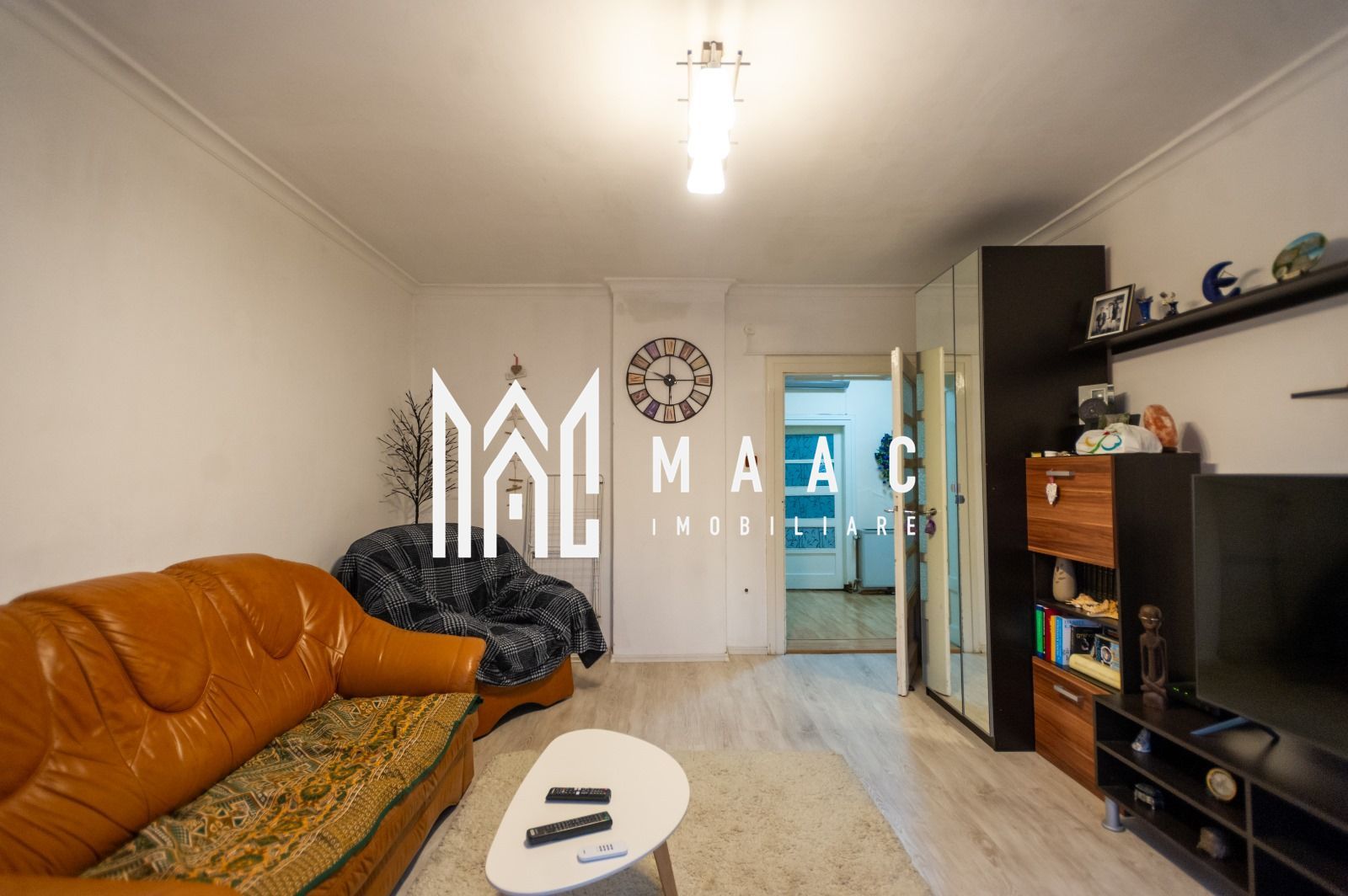 Casa Individuala | 407MPU | 1000MP Teren | Calea Dumbravii - Poză 4