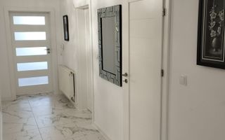 Casa individuala, 4 camere I Teren 631 mp I Garaj I Lazaret - Poză 5