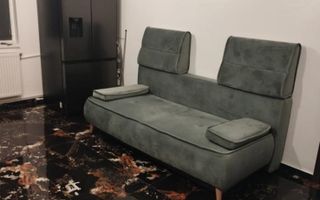 Apartament nou mobilat – Colentina - Poză 6