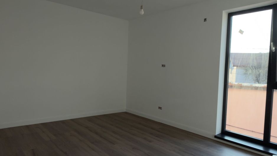 Casa | Straulesti | Bucurestii Noi | Laminorului | Bazilescu - Poză 6