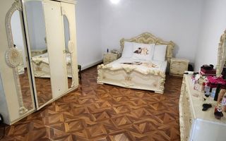 Casa individuala zona Plopi - Poză 9