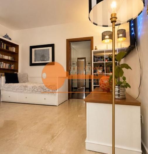 Apartament Spațios 3 Camere | 90 mp | Aviatiei | Centrală Proprie - Poză 6