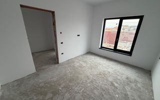 Finisaje la alegere. Asfalt. Pozitie excelenta - Poză 6