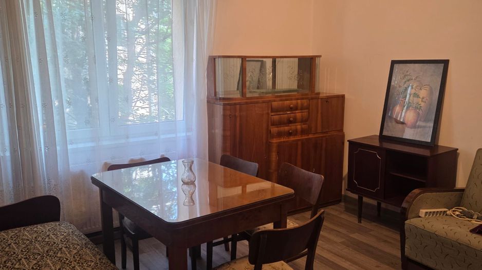 Apartament  2 camera zona Astra,judetean - Poză 5