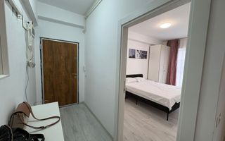 AP. 2 CAMERE- NEW WORLD RESIDENCE, PARCARE SUBTERANA INCLUSA, COMIS 0% - Poză 8