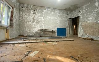 Apartament 3 camere Unirii | Centrala Proprie - Poză 6