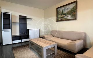 Apartament cu 3 camere de vanzare în Zona Nufărul, Oradea - Poză 10