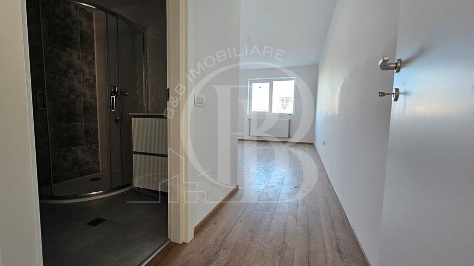 Apartament Pallady 3 camere Pret Credit Ipotecar avans 15% - Poză 1