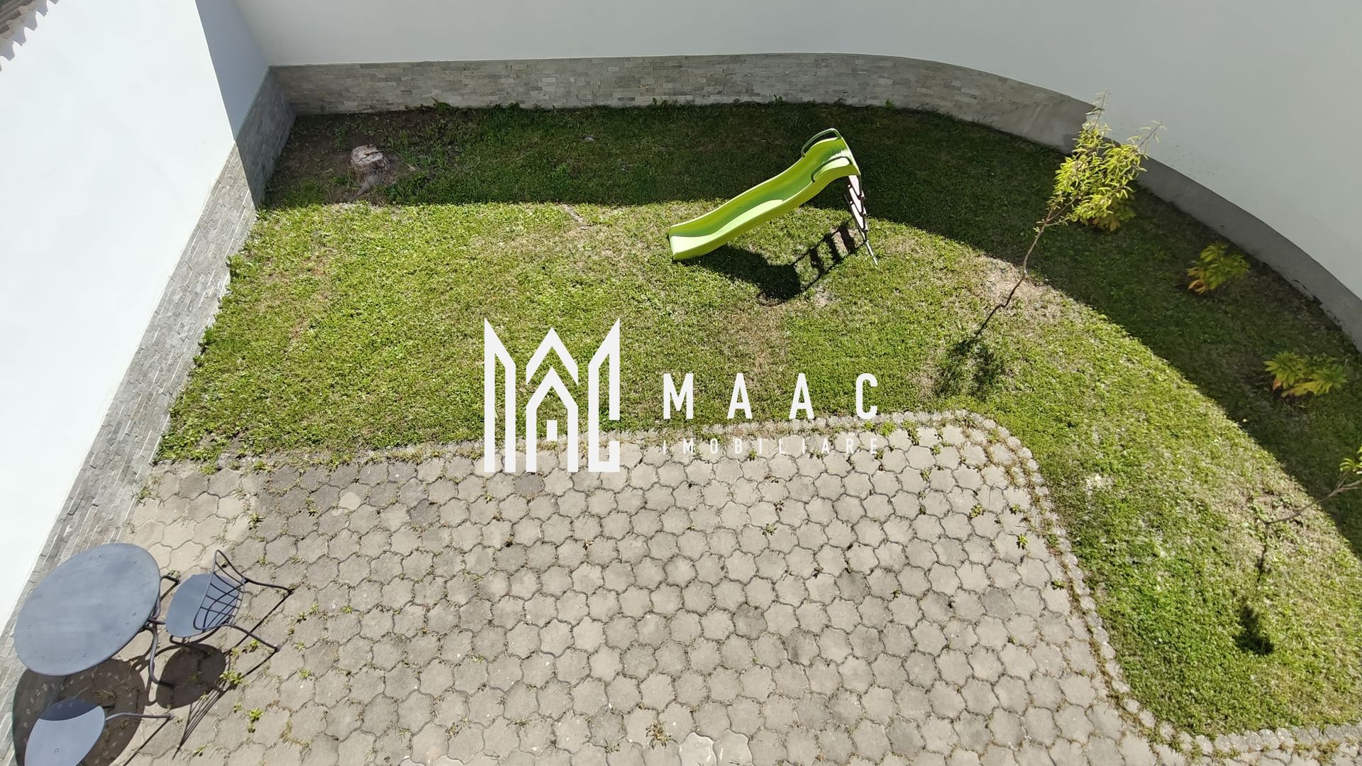 Casă de închiriat 4 camere | Sibiu Trei Stejari | 260 mp, garaj - Poză 23