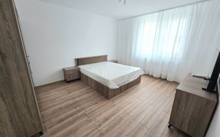 Apartament cu 2 Camere, Prima Închiriere, Garaj, Zona Alba Mall - Poză 5
