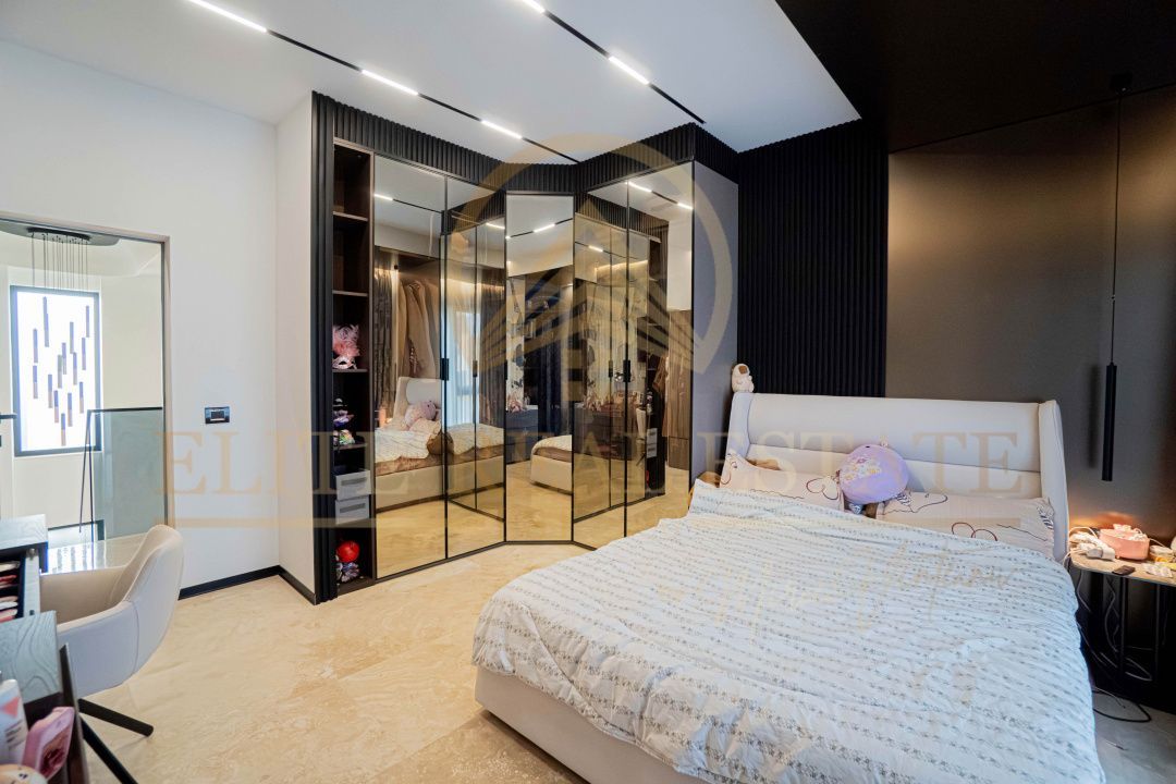 Kamsas/Compozitori - Resedinta creata pentru perfectiune - Poză 21