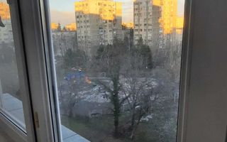 Apartament 2 camere, complet mobilat si utilat, Lujerului - Politehnica - Poză 8