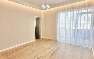 Penthouse ultramodern | Zona Terra - Poză 21