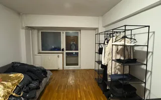 Vanzare Apartament 3 Camere Piata Alba Iulia Vedere Rond Din Toate Camerele - Poză 19