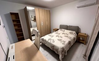 De închiriat garsonieră Brâncoveanu - Poză 2