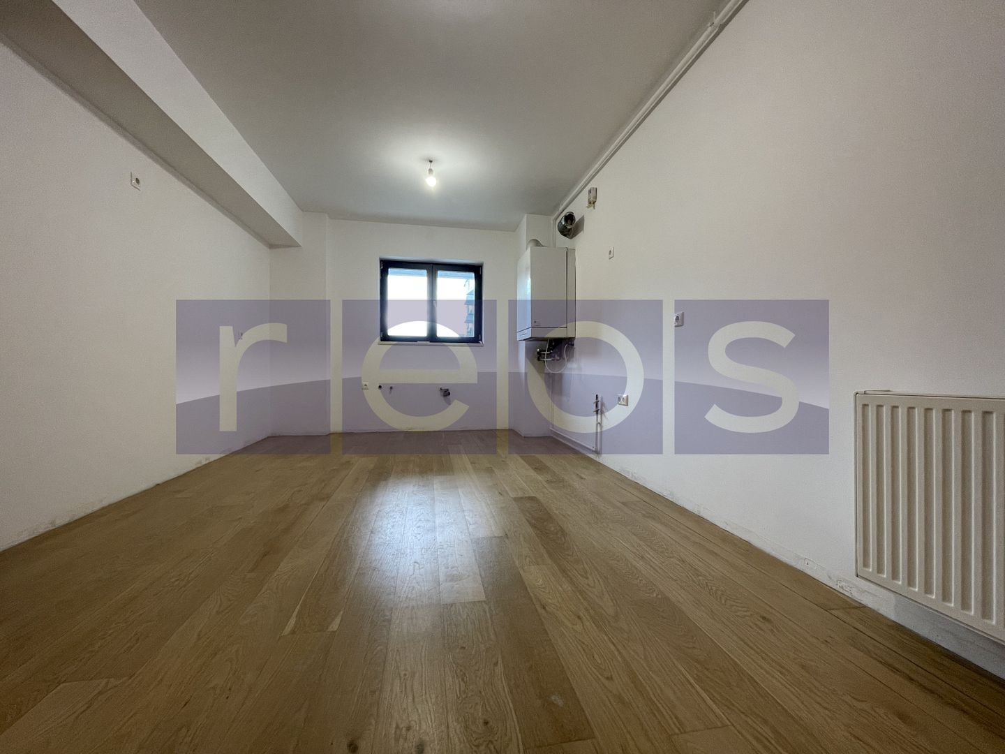 OPORTUNITATE |3CAMERE | TERASA 65MP| UPGROUND |METROU PIPERA - Poză 3