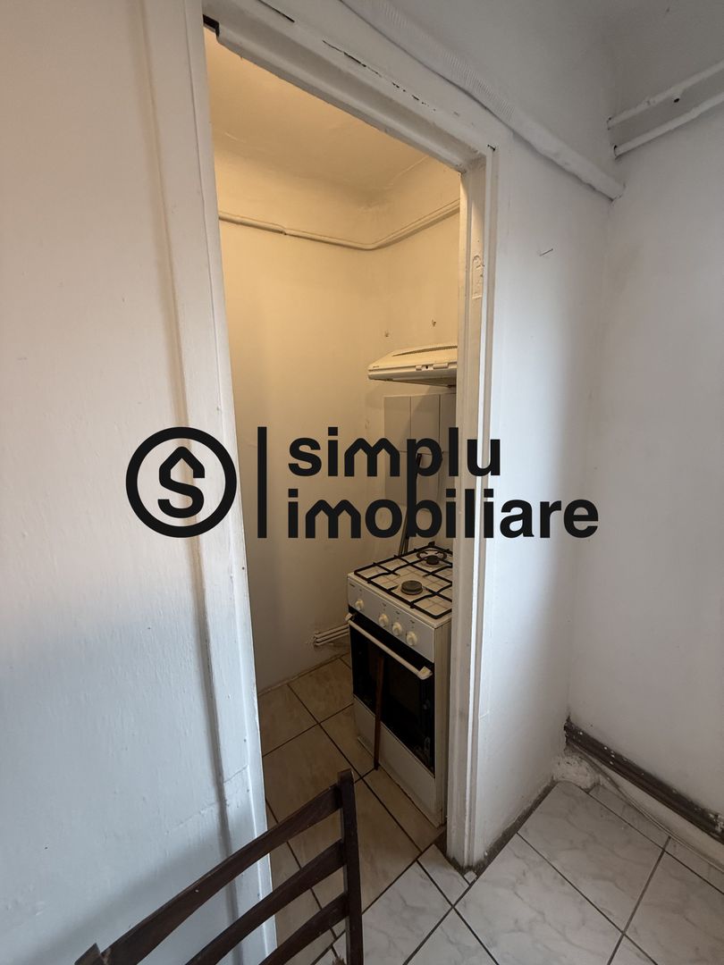 Apartament 4 camere -Sara - Poză 10